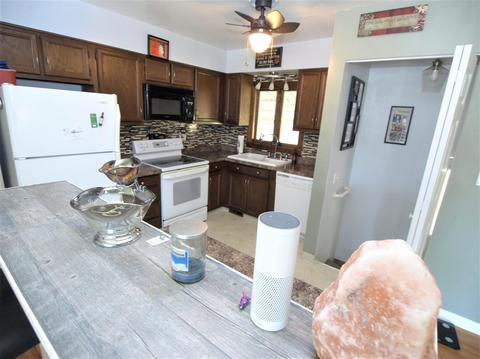 5250 Willnet Dr, Cincinnati, OH 45238 photo 7