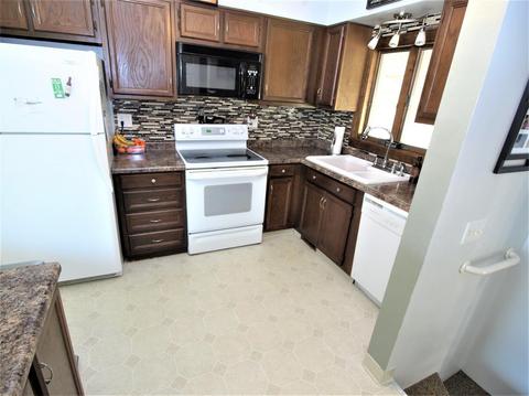 5250 Willnet Dr, Cincinnati, OH 45238 photo 10