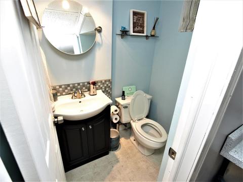 5250 Willnet Dr, Cincinnati, OH 45238 photo 25