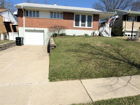 5250 Willnet Dr, Cincinnati, OH 45238 photo 1