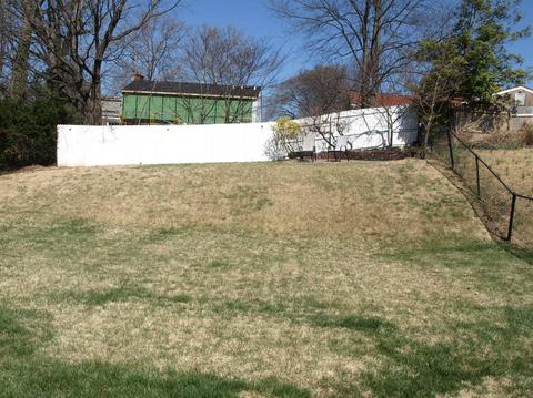 5250 Willnet Dr, Cincinnati, OH 45238 photo 27