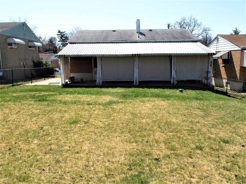 5250 Willnet Dr, Cincinnati, OH 45238 photo 29