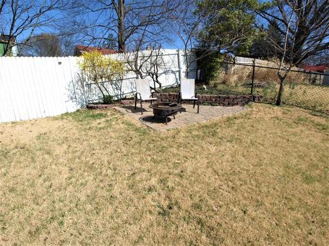 5250 Willnet Dr, Cincinnati, OH 45238 photo 28