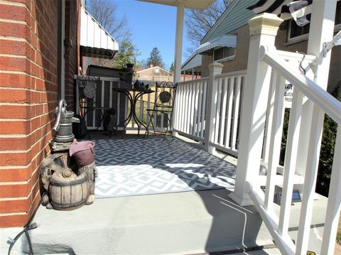 5250 Willnet Dr, Cincinnati, OH 45238 photo 2