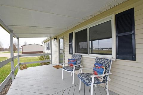 2820 Adams Rd, Blanchester, OH 45107 photo 4
