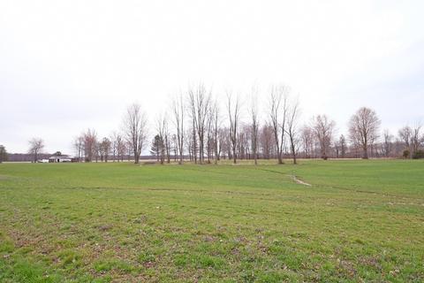 2820 Adams Rd, Blanchester, OH 45107 photo 32