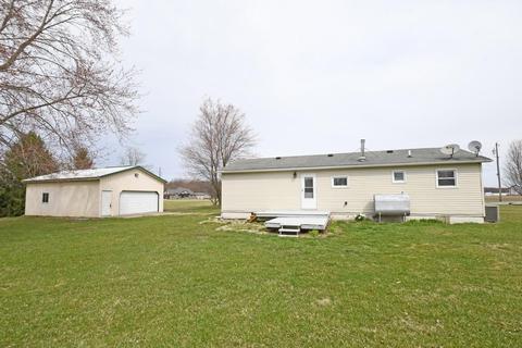 2820 Adams Rd, Blanchester, OH 45107 photo 36