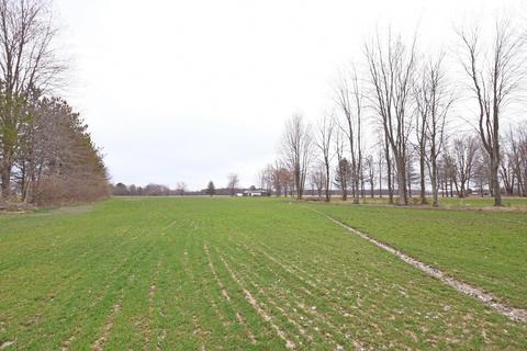 2820 Adams Rd, Blanchester, OH 45107 photo 33