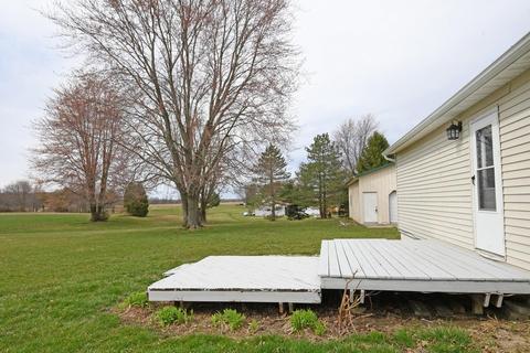 2820 Adams Rd, Blanchester, OH 45107 photo 27