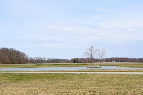 2820 Adams Rd, Blanchester, OH 45107 photo 37