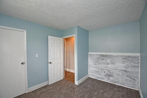 2820 Adams Rd, Blanchester, OH 45107 photo 24