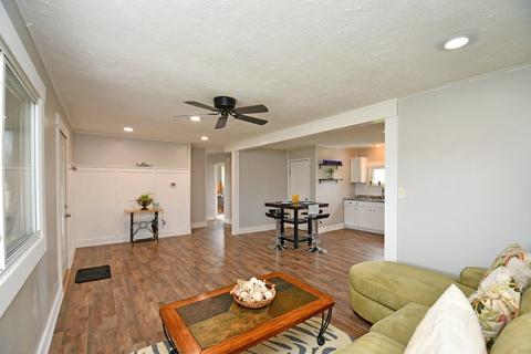 2820 Adams Rd, Blanchester, OH 45107 photo 10