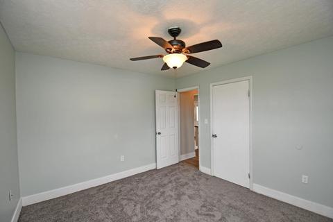 2820 Adams Rd, Blanchester, OH 45107 photo 22