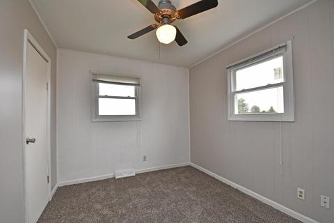 2820 Adams Rd, Blanchester, OH 45107 photo 18