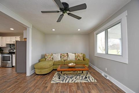 2820 Adams Rd, Blanchester, OH 45107 photo 7