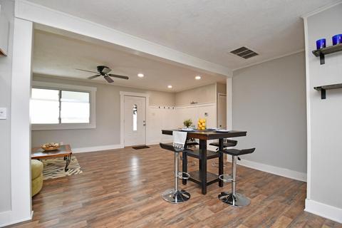 2820 Adams Rd, Blanchester, OH 45107 photo 12