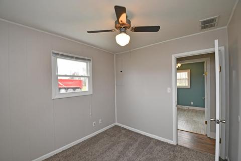 2820 Adams Rd, Blanchester, OH 45107 photo 19