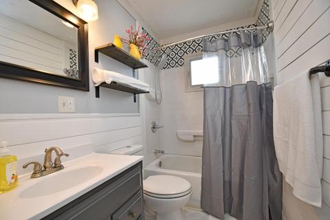 2820 Adams Rd, Blanchester, OH 45107 photo 20