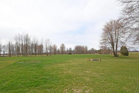 2820 Adams Rd, Blanchester, OH 45107 photo 28