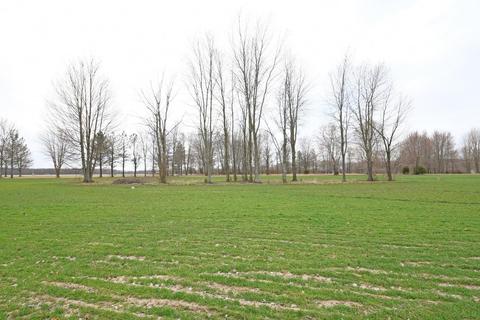 2820 Adams Rd, Blanchester, OH 45107 photo 35