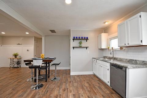 2820 Adams Rd, Blanchester, OH 45107 photo 14