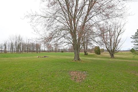 2820 Adams Rd, Blanchester, OH 45107 photo 29