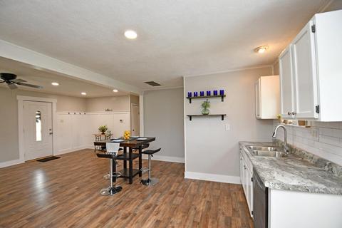 2820 Adams Rd, Blanchester, OH 45107 photo 17