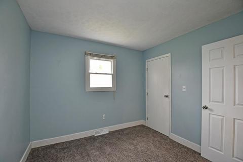 2820 Adams Rd, Blanchester, OH 45107 photo 23