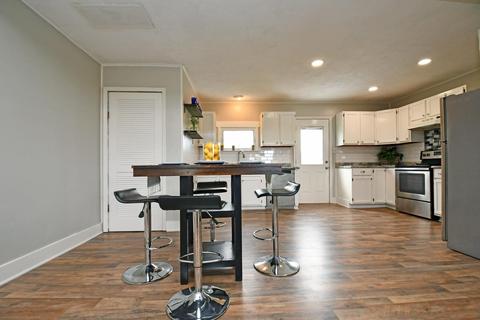 2820 Adams Rd, Blanchester, OH 45107 photo 11