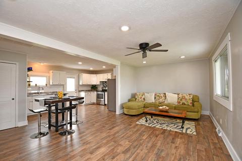 2820 Adams Rd, Blanchester, OH 45107 photo 8