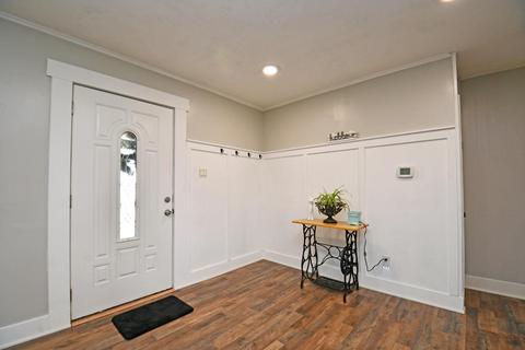 2820 Adams Rd, Blanchester, OH 45107 photo 6