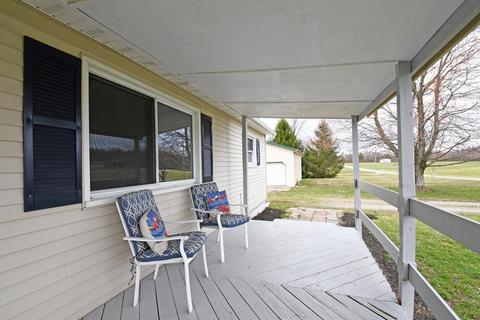2820 Adams Rd, Blanchester, OH 45107 photo 5