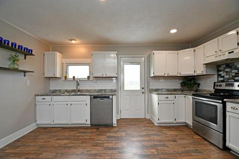 2820 Adams Rd, Blanchester, OH 45107 photo 13
