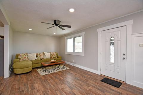 2820 Adams Rd, Blanchester, OH 45107 photo 9
