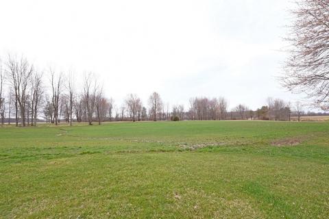 2820 Adams Rd, Blanchester, OH 45107 photo 31