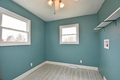 2820 Adams Rd, Blanchester, OH 45107 photo 25
