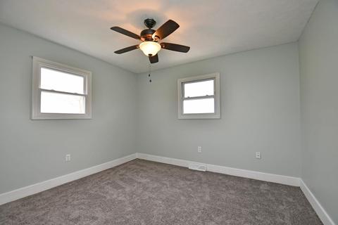 2820 Adams Rd, Blanchester, OH 45107 photo 21