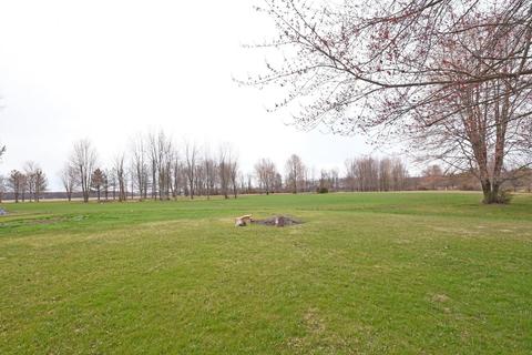 2820 Adams Rd, Blanchester, OH 45107 photo 30