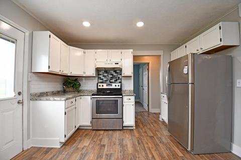 2820 Adams Rd, Blanchester, OH 45107 photo 16
