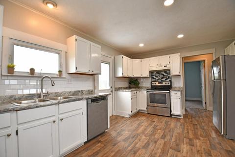 2820 Adams Rd, Blanchester, OH 45107 photo 15
