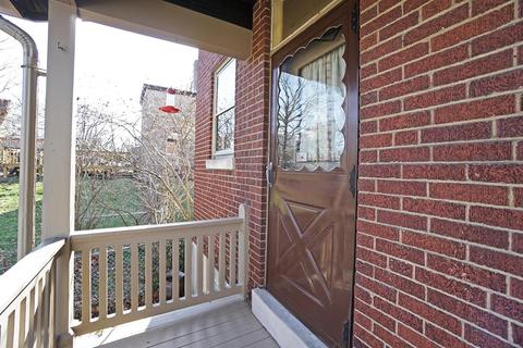 1508 Aster Pl, Cincinnati, OH 45224 photo 21