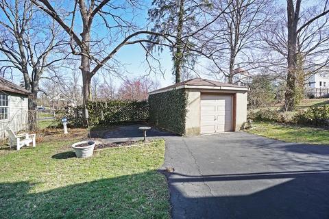 1508 Aster Pl, Cincinnati, OH 45224 photo 23