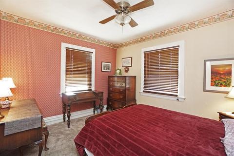 1508 Aster Pl, Cincinnati, OH 45224 photo 18