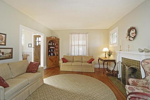1508 Aster Pl, Cincinnati, OH 45224 photo 7