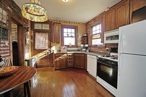 1508 Aster Pl, Cincinnati, OH 45224 photo 10