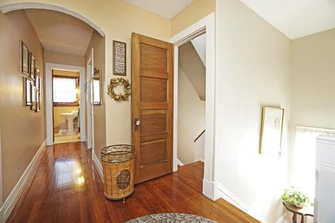 1508 Aster Pl, Cincinnati, OH 45224 photo 14