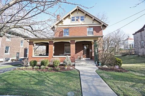 1508 Aster Pl, Cincinnati, OH 45224 photo 2