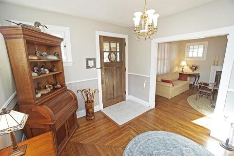 1508 Aster Pl, Cincinnati, OH 45224 photo 5
