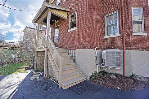 1508 Aster Pl, Cincinnati, OH 45224 photo 22
