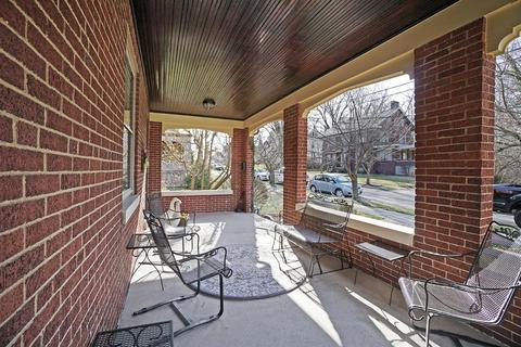 1508 Aster Pl, Cincinnati, OH 45224 photo 4